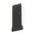 Glock 30 10 Round magazine (A50H)