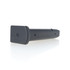 MecGar P14 14 Round magazine (B5HL)