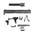 Glock 45 Parts Kit (8LH1)