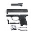 Sig Sauer P365 SAS Parts Kit (DDWZ)