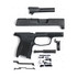 Sig Sauer P365 SAS Parts Kit (DDWZ)