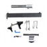 Aftermarket 17 Parts Kit (W6G2)