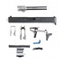 Aftermarket 17 Parts Kit (W6G2)