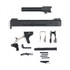 Aftermarket 19 Parts Kit  (QDQ4)