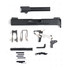 Aftermarket 19 Parts Kit  (QDQ4)