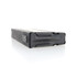 Aftermarket M1A 20 Round Magazine (RR77)