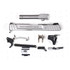 Smith & Wesson SD9 VE Parts Kit (OEDU)