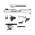 Smith & Wesson SD9VE Parts Kit (GX8T)
