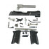 Ruger P85 MKII Parts Kit (6JMT)