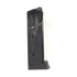 Taurus PT845 12 Round magazine (W34L)