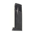 Taurus PT845 12 Round magazine (W34L)
