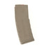 Amend2 AR15 30 Round magazine (ZMZH)