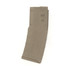 Amend2 AR15 30 Round magazine (ZMZH)