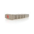 Amend2 AR15 30 Round magazine (ZMZH)