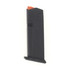 Glock 43x 10 Round magazine  (HUN5)