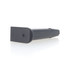 Glock 43x 10 Round magazine  (HUN5)