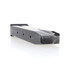Beretta 92 15 Round magazine (KZ2Z)