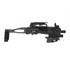 CAA MCK P80 Pistol Brace (YK6P)