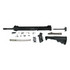LWRC AR15 Parts Kit (64WZ)