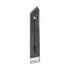 Ruger Mark I 9 Round magazine (UFYR)