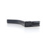 ProMag AR15 28 Round magazine (5MSZ)