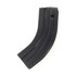 ProMag AR15 28 Round magazine (5MSZ)