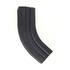 ProMag AR15 28 Round magazine (5MSZ)
