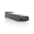 Glock 17 10 Round magazine (SKGJ)