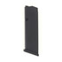 Glock 17 10 Round magazine (SKGJ)