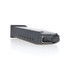 Glock 19 10 Round magazine (G16P)