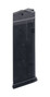 Glock 21 Magazines (O77D)