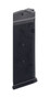 Glock 21 Magazines (CK7D)