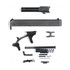Glock 30 Parts Kit (XU87)