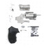 Taurus 605 Parts Kit (ASJP)