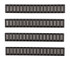 ArmaLite ArmaLite Ladder Style Rail Cover ArmaLite Parts
