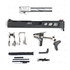 Aftermarket 19 Parts Kit (FQQV)