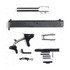 Aftermarket 19 Parts Kit (26PE)