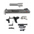 Ruger SR9C Parts Kit (5E38)