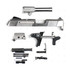 Ruger SR9C Parts Kit (5E38)