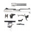 Smith & Wesson SD9VE Parts Kit (UVX4)