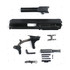 Glock 27 Parts Kit (97M8)