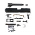 Walther PPX Parts Kit (WC7W)