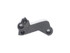 ArmaLite AR24 Hammer TB043 ArmaLite Parts