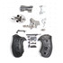 Smith & Wesson 60 Parts Kit (SJSQ)