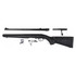 Ruger  American Parts Kit (P0NP)