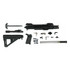 Aftermarket AR15 Parts Kit (3MY2)