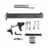 Aftermarket 19 Parts Kit (HUYW)