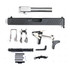 Aftermarket 19 Parts Kit (HUYW)