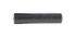 FN M249 Pin Grooved, Rear Sight Elevator Knob Axle 9350017 FN Parts