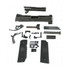 Citadel 1911 Parts Kit (DYX8)
